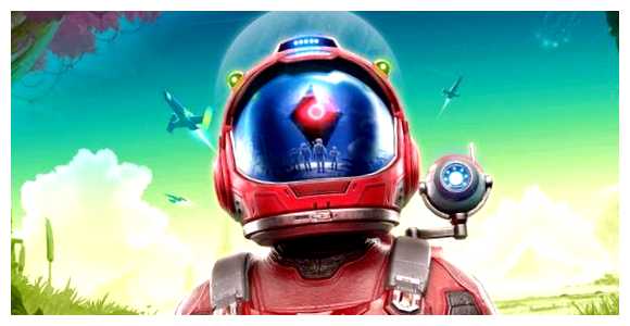 Какая игра больше всего занимает памяти