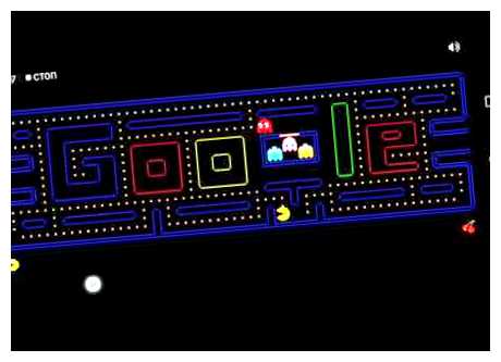 Какая игра была самая первая в мире