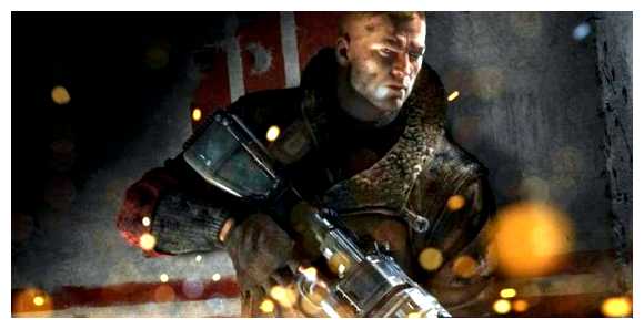 Какая игра очень много весит