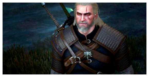 Какая игра очень много весит