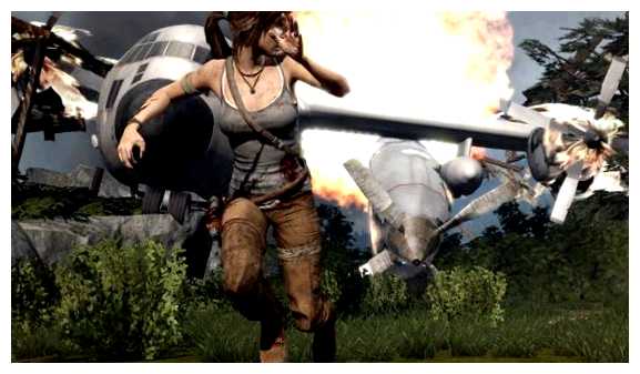 Какая игра самая дорогая в разработке