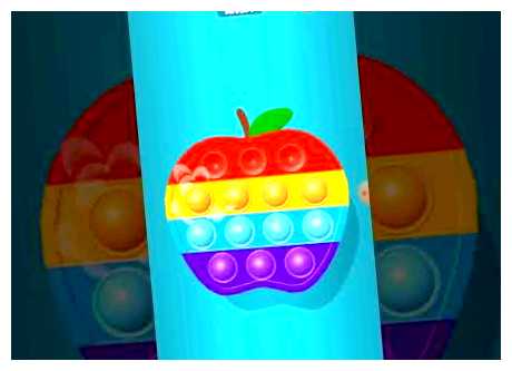 Какая игра самая популярная в Play Маркете