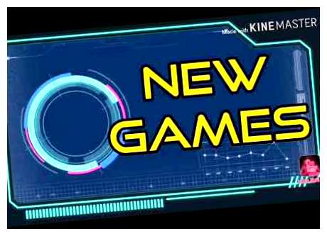 Какая игра самая популярная в Play Маркете