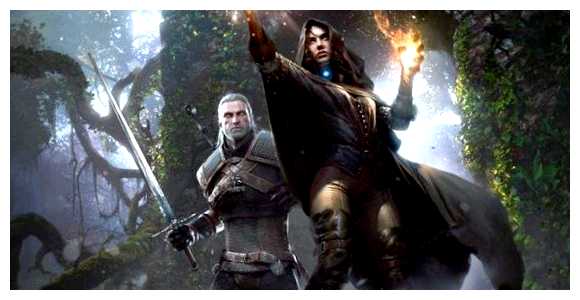 Какая игра считается лучшим в мире