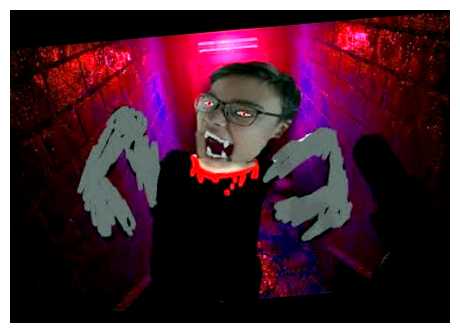 Какая игра считается самой страшной в мире