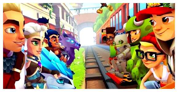 Какая игра топ 1 в мире