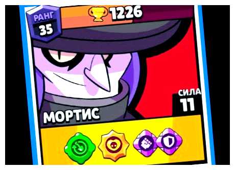 Какая игра в топ 1 мира (игра, Ведьмак Дикая, Ведьмак Дикая охота, Дикая охота, игровой индустрии) Какая игра в топ 1 мира