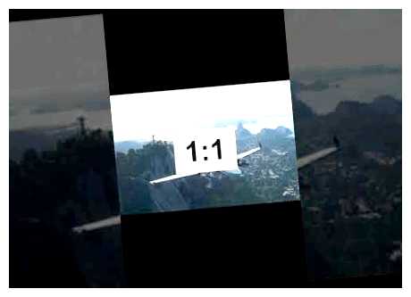 Какая игра весит 150 Гб