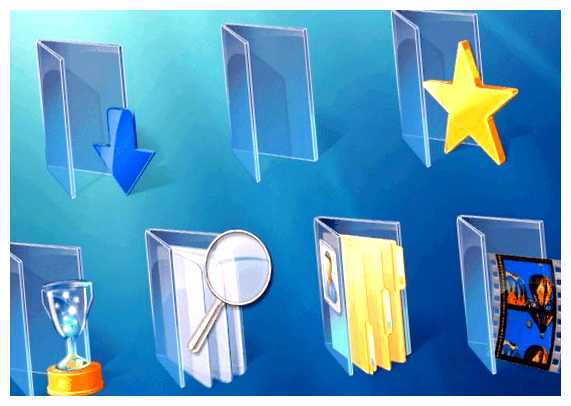 Какая игра весит 150 Гб