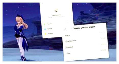 Какая игра весит больше 200 Гб