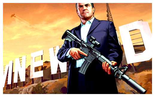 Какая игра весит больше всего ГБ (игра, больше, объем памяти, Call Duty) Какая игра весит больше всего ГБ