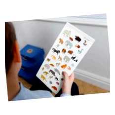 Какая игра занимает больше всего места