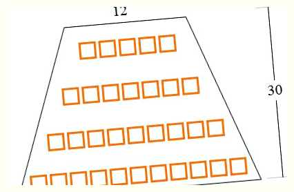 Какая игра занимает больше всего места