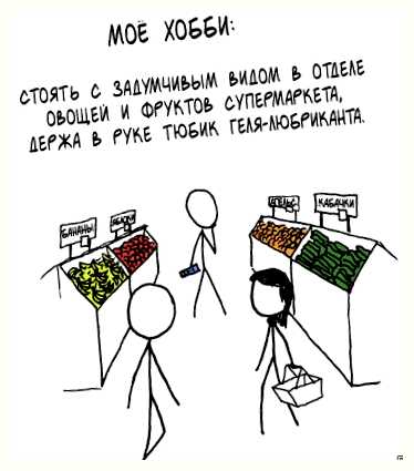 Какая игра занимает больше всего места