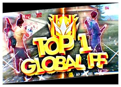 Какая игра занимает топ 1 мира