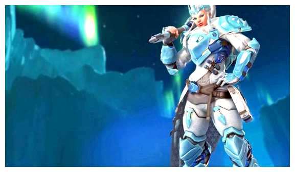 Какая игра заняла 1 место