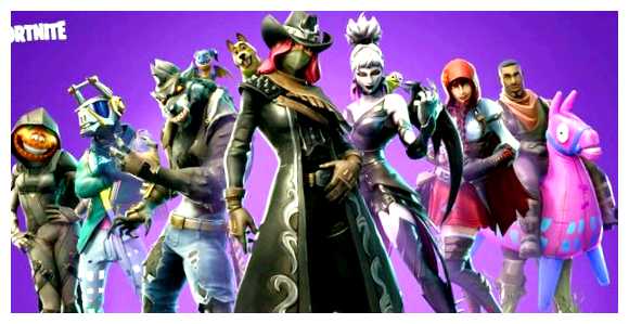 Какая игра заработала больше всех