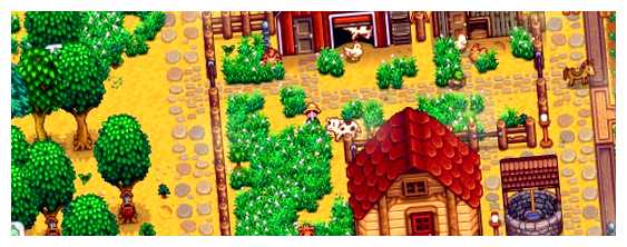 Какая игра заработала больше всех