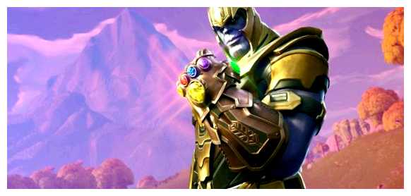 Какая игра заработала больше всех