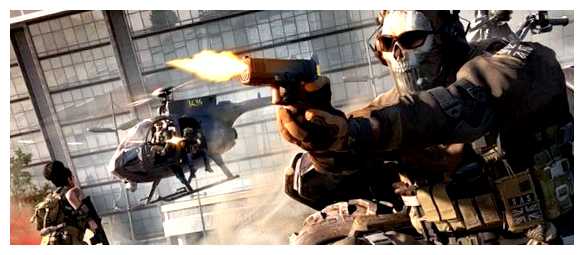 Какая лучшая игра в 2023 году