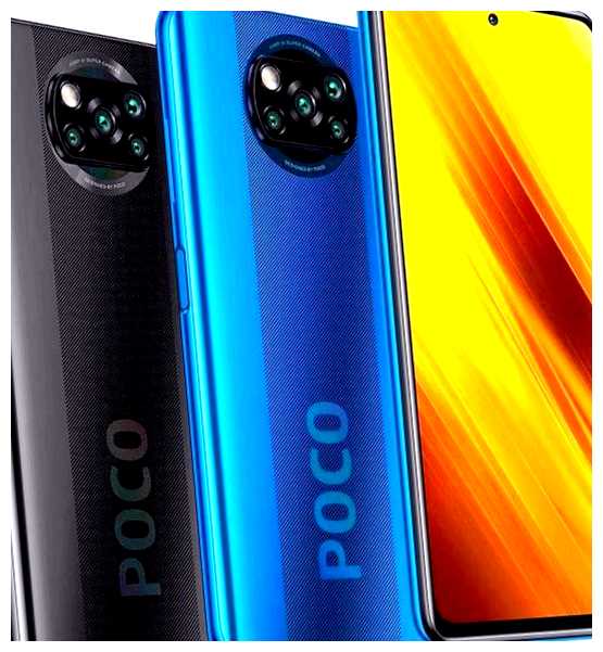 Какая марка телефона лучше по качеству