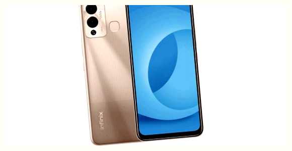 Какая марка телефона лучше по качеству