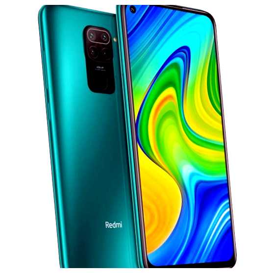 Какая марка телефона лучше по качеству