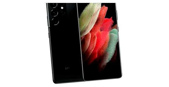 Какая марка телефона лучше по качеству