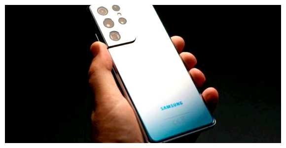 Какая марка телефона самая лучшая и надежная