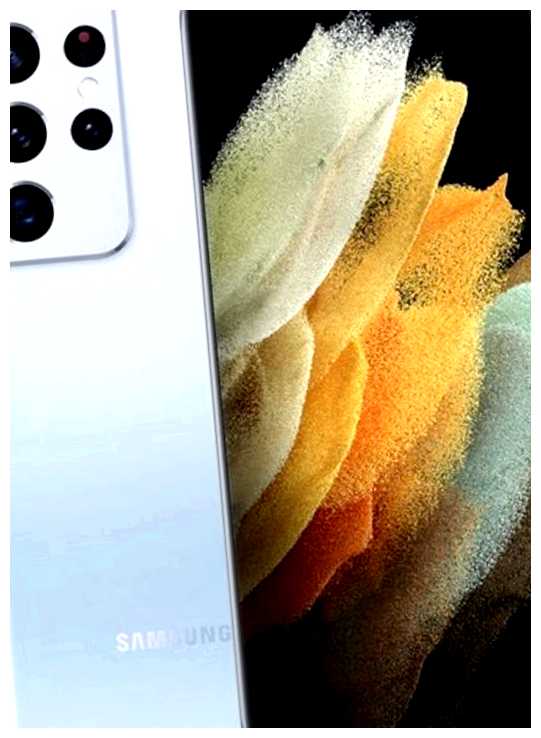 Какая марка телефона самая лучшая и надежная