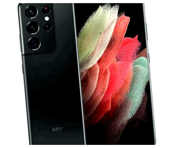 Какая марка телефона самая лучшая и надежная