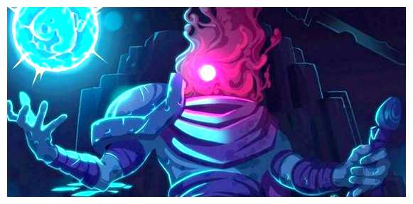 Какая мобильная игра самая сложная