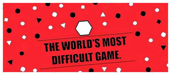 Какая мобильная игра самая сложная