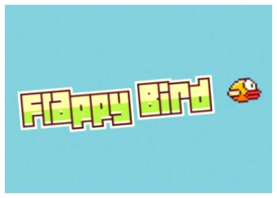 Какая мобильная игра самая сложная