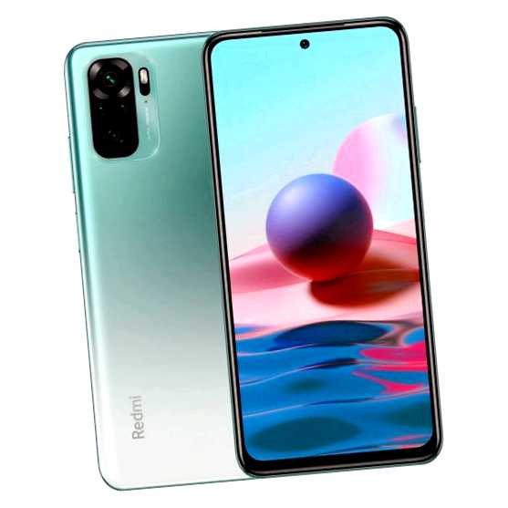 Какая модель телефона Ксиоми самая лучшая