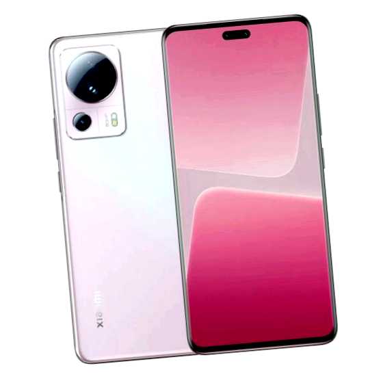 Какая модель телефона Ксиоми самая лучшая