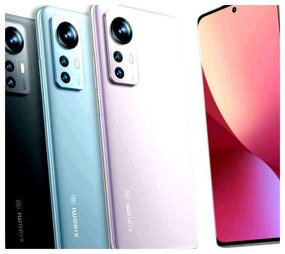 Какая модель телефона Ксиоми самая лучшая