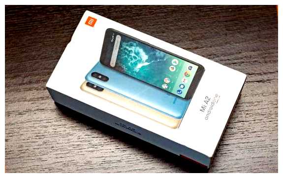 Какая модель телефона Xiaomi самая лучшая