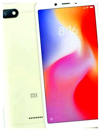 Какая модель телефона Xiaomi самая лучшая