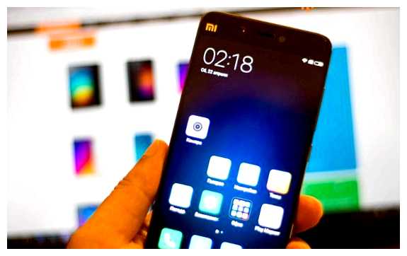 Какая модель телефона Xiaomi самая лучшая