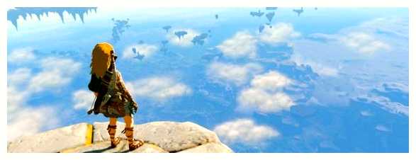 Какая самая большая игра по ГБ