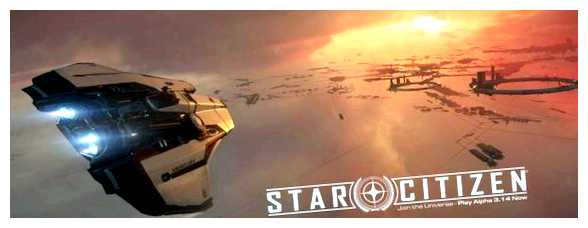 Какая самая дорогая игра на планете