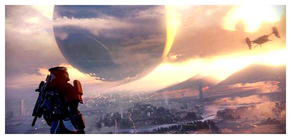 Какая самая дорогая игра на планете