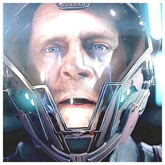 Какая самая дорогая игра на планете