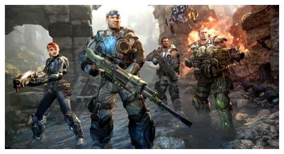 Какая самая дорогая игра на планете