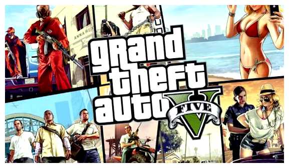 Какая самая дорогая игра в мире