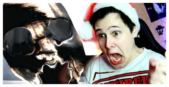 Какая самая лёгкая игра в мире