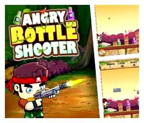 Какая самая лучшая игра на телефон