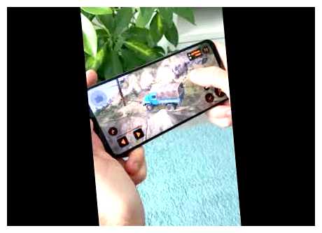 Какая самая лучшая игра на телефон