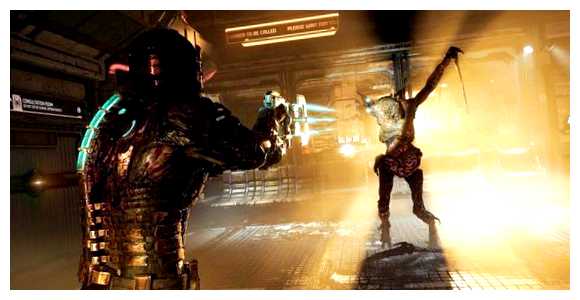 Какая самая лучшая игра в 2023 году